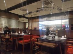 -煲宫(华润万象城店)