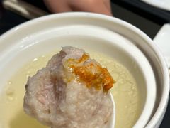 -春申里餐厅(银泰in99店)