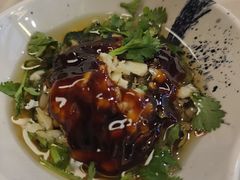 -土连锅·现熬养生汤锅(梁家巷店)