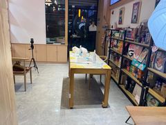 -山宅一喵德文卷毛猫舍