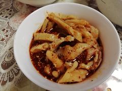 -脱骨凤爪(石桥店)