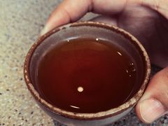 金骏眉-BeauTea水仙(coco park店)