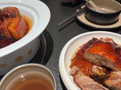 -金陵家宴·金陵春·南京菜(夫子庙店)