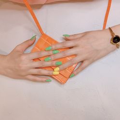 -姜美堂·蒸姜除湿の纤体美颜馆