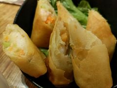 -又一间茶点轩(百汇广场店)