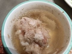 -客家汇·客家传承菜(水库店)