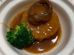 -箸福·夜上海(月牙湖公园店)