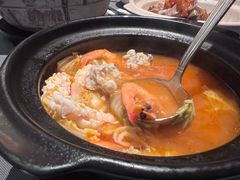 -小炳胜(卓悦中心店)
