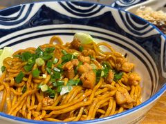 -食之六七·面(朝阳大悦城店)