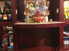 -陶然居·重庆菜(解放碑店)