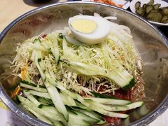 -韩香福脊骨汤锅(上杭路店)