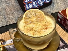 -相思蜜哒(西塔街店)