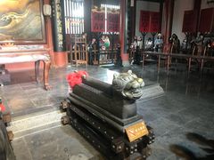 -开封府