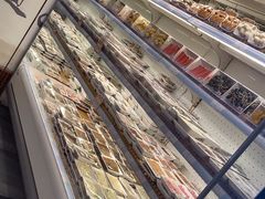 -野妹火锅(南园店)