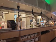 -桂满陇·杭州饭店(清河万象店)