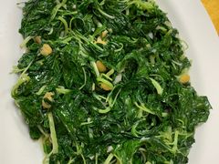 -老明馨潮汕大排档