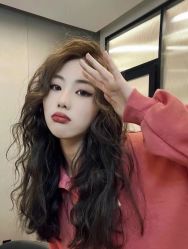 -丽时 Hair Salon