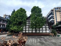 -国恩寺