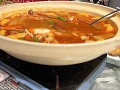 -莲餐厅·湖北菜·潜江小龙虾店(愚园路店)
