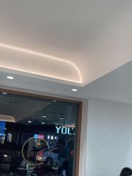 -LJOY丽锦造型·烫发染发