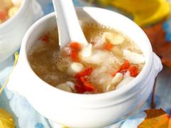 -菲尔雪CAKE(九方店)