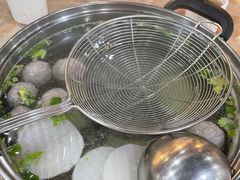 -福合埕牛肉丸(福平路店)