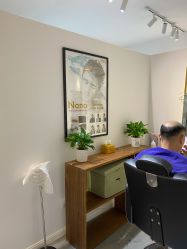 -髻尚坊增发补发织发假发定制