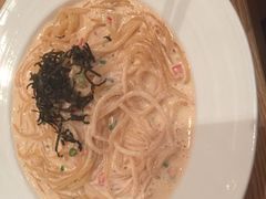 -VITELLO意大利料理(崂山路店)