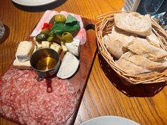 -Alimentari Grande(东湖路店)