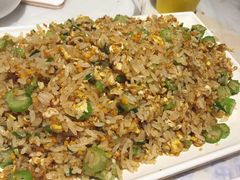 -桥东喜碧海鲜街(水东街店)