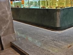 -国惠大酒楼(仓山万达店)