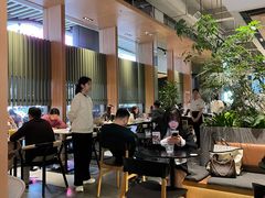 -gaga(深圳福田星河COCO Park店)
