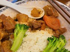 -横琴湾畔餐厅(长隆海洋王国白鲸剧场店)