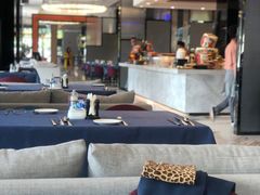 -鹭江潮餐厅•福建菜(鹭江佲家酒店)