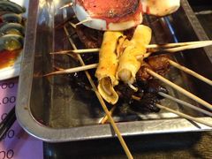 iphone_upload_pic-西单翅酷(西单店)