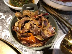 -麻路成都火锅(柏威年店)