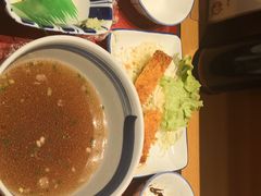 -虹梅食堂·爱蝦乃家