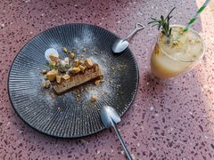 -La Terre乐田(万象城店)