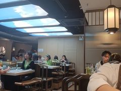 -野妹火锅(龙岗店)