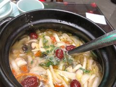 -苏浙徽·江南荟·本味融合菜(相城方圆里店)