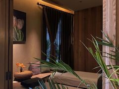 -心足私家足疗SPA(海岸城店)