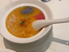 -金时代顺风大酒店(爱琴海购物中心店)