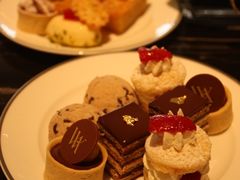 IMG_4633-Salon de Ville浦江汇(上海外滩华尔道夫酒店店)