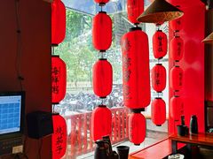 -烧蠔帮·湛江生蚝(南桥店)