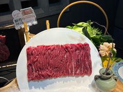 -聚宝源(什刹海·鼓楼店)