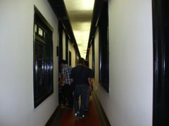 -沈阳金融博物馆