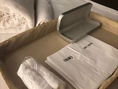 -安屿an·spa(卓悦中心商场店)
