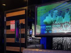 -唱吧麦颂KTV·派对(东坝店)