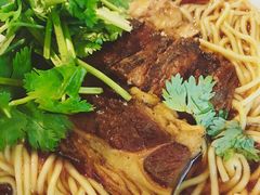 -厝内小眷村(天河南一路店)