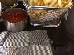 -咖啡之翼(奥特莱斯店)